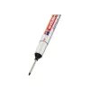 Marker Fine tip Edding 8850 Black