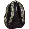 Backpack CoolPack Joy S Army Stars