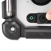Worksite Radio Makita DMR116 Digital AM FM 3.5W Turquoise