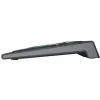 Logickeyboard Avid Media Composer ASTRA 2 backlit keyboard PC UK (LKB-MCOM4-A2PC-UK)