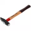 Gedore ROTBAND-PLUS 8583070 engineer hammer 300 g 300 mm DIN 1041