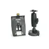 Zebra MNT-MPM-VHDRW1-01 holder Passive holder Mobile computer Black