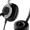 Headset EPOS IMPACT SC 665 USB