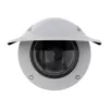 Axis Q3538-LVE - Network Surveillance Camera - Dome - Vandal-Resistant / Weather-Resistant - Colour (day/night)