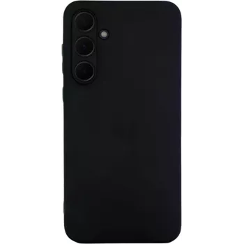 Border Case JT BERLIN Pankow Clear for Google Pixel 9A 16 cm