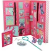 Advent Calendar Paladone Stitch Stationery 24-Day with 24 unique stationery items