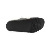 Footwear Lusaka 2.0 Med MF314841004 Size 42 Black