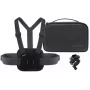 Gopro AKTAC-001 Black
