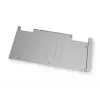 EK Water Blocks computer cooling system part/accessory Backplate