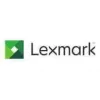 LEXMARK XC4352 Magenta 15K Cartridge