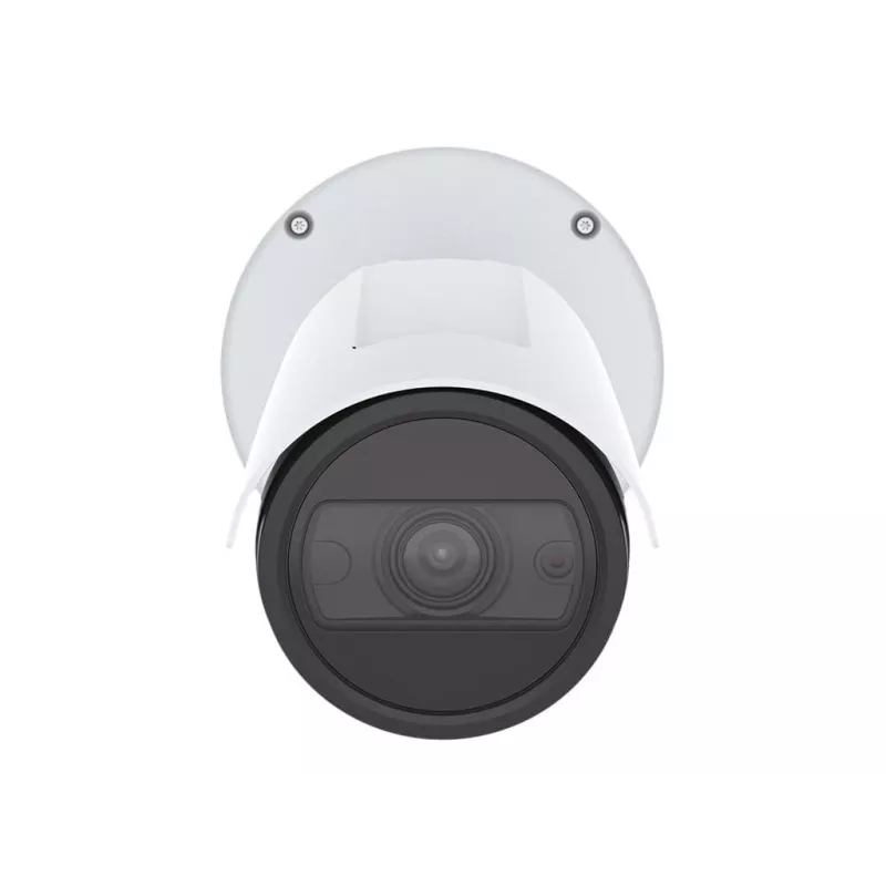 Axis P1468-LE camera