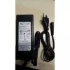 Power adapter ALLNET PSU_55V_2A Indoor Black