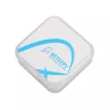 Brushless Motor Set BETAFPV RD0702SE27 0702SE 27000KV — 4 pcs for micro FPV drones