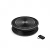 Universal Device EPOS EXPAND 40+ Black Grey 25m Wireless Wired