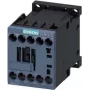 Siemens Auxiliary Contactor 3RH2122-1AB00 1 pc(s) (3RH21221AB00)