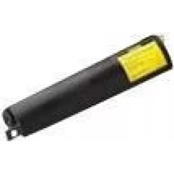 Toner Toshiba Toner 6AJ00000293 T-FC505EY Yellow 6000 pages