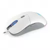 Endorfy EY6A012 Product White