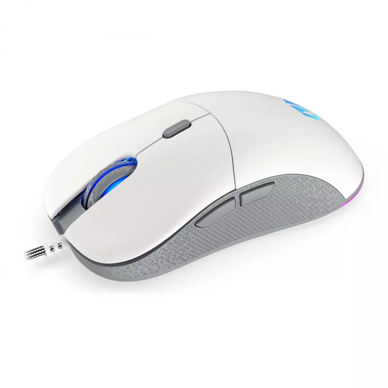 Endorfy EY6A012 Product White