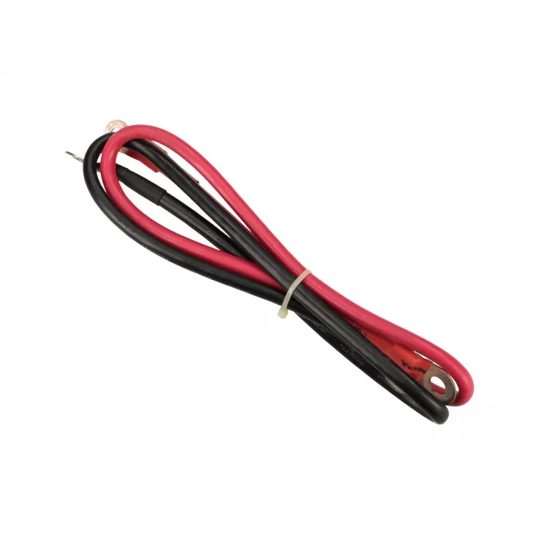Voltage converter Extralink OPIP-600W 12V 600W pure sine