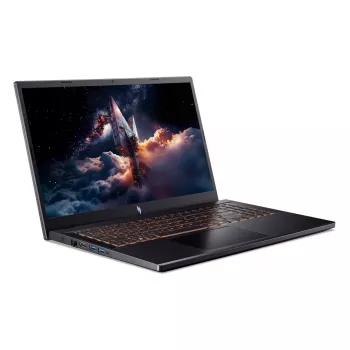 Laptop Acer Nitro V 15 ANV15-52-76L7 15.6 inch French AZERTY layout
