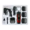 Camry CR 2821 Pet hair clipper