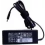 DELL RXK2P power adapter/inverter Indoor Black
