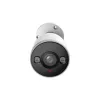 Dahua Technology Entry DH-IPC-HDW1230T1-S4 security camera Dome IP security camera Indoor & outdoor 1920 x 1080 pixels Ceiling
