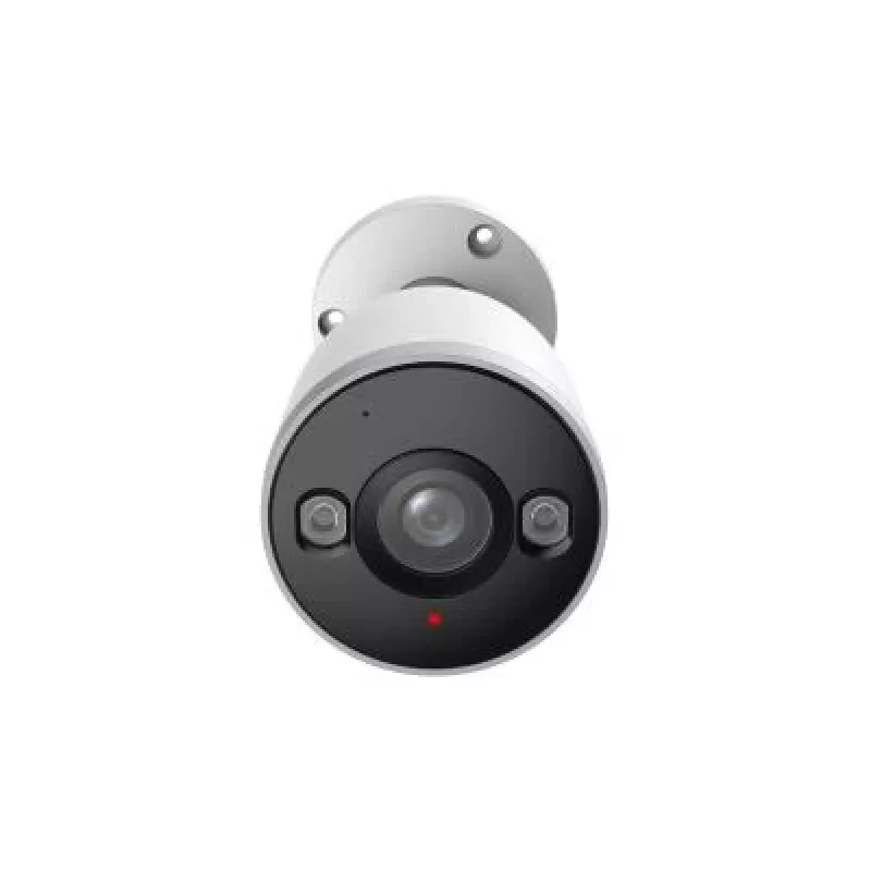 Dahua Technology Entry DH-IPC-HDW1230T1-S4 security camera Dome IP security camera Indoor & outdoor 1920 x 1080 pixels Ceiling