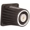 HEKATRON THM440 Door Holding Magnet IP40 (6500109)