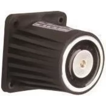 HEKATRON THM440 Door Holding Magnet IP40 (6500109)