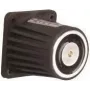 HEKATRON THM440 Door Holding Magnet IP40 (6500109)