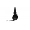 Headphones Krux Crave RGB KRXC015