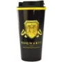 Thumbs Up Harry Potter - Thermo Kaffeebecher 450ml (HP711155)