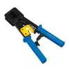 Cable Crimper LogiLink WZ0037