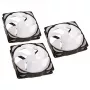 Noiseblocker NB-eLoop B12-P 120mm PWM 3-Pack