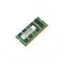 CoreParts MMA1067/2GB memory module 1 x 2 GB DDR2 200-pin SO-DIMM