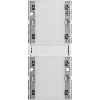 Gira 513200 Networking Device