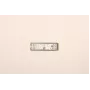 Lenovo SSD 512GB M.2 2280 PCIe4x4 STC OP (5SS0V26458)