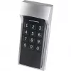 eQ-3 AG Homematic IP HmIP-WKP - Bedienfeld - Wireless