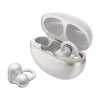 Earphones QCY Crossky C50