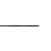 Arrow POE LANG VD-065K 30 inch (762 mm) fiberglass shaft, green, single, for target and practice