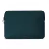 Sleeve case Tucano Top Second Skin 40.6 cm (16 inch)