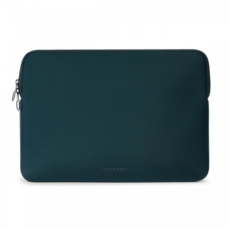 Sleeve case Tucano Top Second Skin 40.6 cm (16 inch)