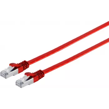 Satellite connection cable ShiverPeaks 80093-SPB, 2.50 m length
