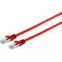 Satellite connection cable ShiverPeaks 80093-SPB, 2.50 m length