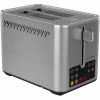 Touch control toaster AENO ATS0004