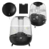 Ultrasonic humidifier Deerma F327W – 3 L tank, 30 W power