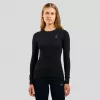 Odlo 159101-15000 sports shirt/top
