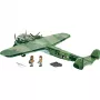 Blocks Dornier Do 17Z-2 1383 blocks