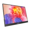 Portable monitor Arzopa A1 M 17.3 inch IPS Full HD, energy class A